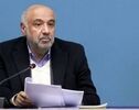دارایی‌های ۷۰۰۰ تعاونی منحل‌شده باید تعیین تکلیف شود