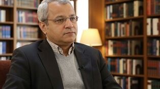  دیپلماسی و میدان دو بال تأمین منافع ملی ایران هستند