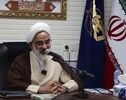 تغییر اهداف ترامپ نشان‌دهنده سردرگمی در تصمیم‌گیری آمریکاست