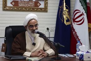 تغییر اهداف ترامپ نشان‌دهنده سردرگمی در تصمیم‌گیری آمریکاست