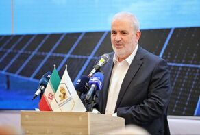 اعتماد مردم به دولت، برگ برنده مدیریت برق بود