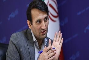 تکذیب صدور پلاک برای دانش‌آموزان؛ مدارس امن هستند