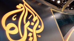 جنگ با ایران از میدان تا تدارکات؛ چالش آمریکا در تنگه هرمز