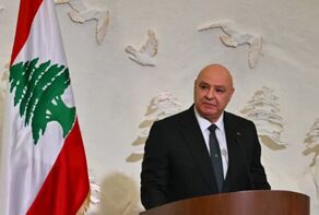 جنوب لبنان همچنان زیر حملات اسرائیل؛ عون بر دیپلماسی و اجرای توافق تأکید کرد