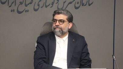 ابهام درباره سهمیه بنزین خودروهای فرسوده برطرف شد