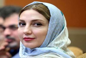 شبکه نمایش خانگی آزادی عمل بیشتری به بازیگر می‌دهد