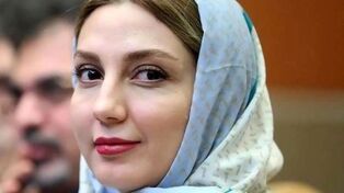 شبکه نمایش خانگی آزادی عمل بیشتری به بازیگر می‌دهد