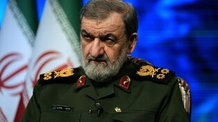 پاسخ آمریکا به شروط ایران کافی نیست؛ بازگشتی به دیپلماسی گذشته نداریم