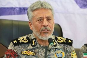 عبور از تنگه هرمز بدون هماهنگی امکان‌پذیر نیست