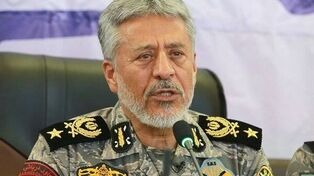 عبور از تنگه هرمز بدون هماهنگی امکان‌پذیر نیست