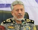 عبور از تنگه هرمز بدون هماهنگی امکان‌پذیر نیست