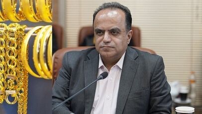 پیش بینی قیمت طلا در هفته آینده از زبان رئیس اتحادیه طلا ؛ طلا بازهم گران می شود؟