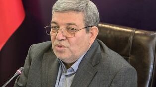 از هوش مصنوعی تا مزارع خورشیدی؛ نقشه راه جدید بهزیستی برای خروج مددجویان از چرخه حمایتی