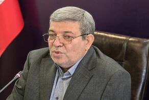 از هوش مصنوعی تا مزارع خورشیدی؛ نقشه راه جدید بهزیستی برای خروج مددجویان از چرخه حمایتی