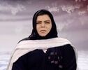 نشست ۴ جانبه تهران نقطه عطفی برای تحقق امنیت منطقه‌ایِ درون‌زا است