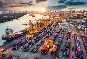 هشدار سازمان ملل درباره شوک انرژی به رشد اقتصاد جهان