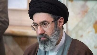پیام راهبردی رهبر انقلاب به فرماندهان نظامی؛ بازدارندگی حداکثری با پاسخ بدون محدودیت جغرافیایی