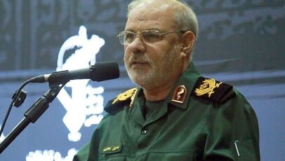 تهدید دشمن به طنز کوچه و بازار تبدیل می‌شود