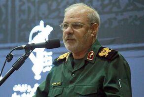 تهدید دشمن به طنز کوچه و بازار تبدیل می‌شود