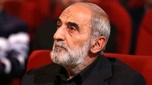 کمترین گشایش در تنگه هرمز، راه تنفس آمریکا را باز می‌کند