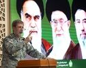طرح پاداش ارتش برای هدف قرار دادن متجاوزان آمریکایی
