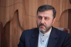 سکوت در برابر جنایات آمریکا و اسرائیل، همدستی با خشونت است