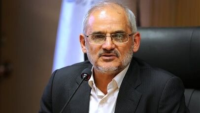 حذف ارز ترجیحی؛ روایتی تازه از تصمیم اقتصادی دولت