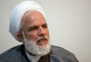 مواضع پزشکیان در سازمان ملل؛ واکنش عضو خبرگان