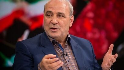  ادعای ترامپ درباره مذاکره با ایران بخشی از جنگ روانی است