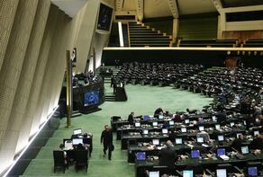 «مجمع نمایندگان ملت مبعوث» در مجلس؛ فراکسیونی تازه با محوریت وحدت و مقاومت