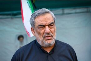 کشف بزرگ گازی ایران؛ یک رکورد جهانی به نام کشورمان ثبت شد