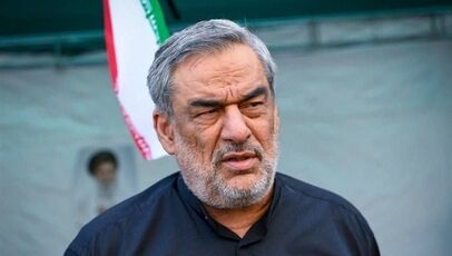 کشف بزرگ گازی ایران؛ یک رکورد جهانی به نام کشورمان ثبت شد