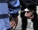 دستگیری سارق طلافروشی‌های شرق تهران با سرقت ۵ میلیارد ریالی