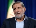هرگونه اهانت به مسئولان و مذاکره کنندگان، ضربه‌ به جبهه مقاومت است