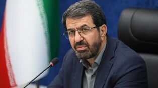 پایگاه ۲۴ ساعته صدور گذرنامه زائران اربعین در همدان فعال شد