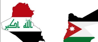 در صورت تعرض گروه‌های شبه‌نظامی، پاسخ نظامی می‌دهیم