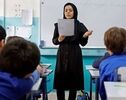 افزایش حقوق و مزایای فرهنگیان؛ حق مدیریت دو برابر شد و فوق‌العاده خاص به برخی کارکنان رسید