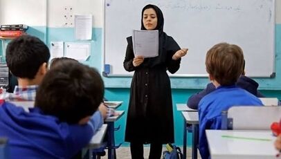 افزایش حقوق و مزایای فرهنگیان؛ حق مدیریت دو برابر شد و فوق‌العاده خاص به برخی کارکنان رسید