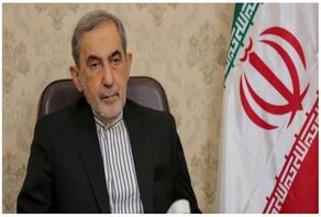 ولایتی درگذشت احمد ناطق نوری را تسلیت گفت