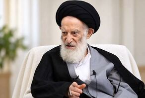 واکنش حزب‌الله عراق به درگذشت آیت‌الله شبیری زنجانی