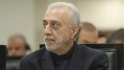 از جهش تسلیحاتی تا اصلاح ساختار اقتصادی؛ برنامه وزیر پیشنهادی دفاع برای بازآرایی توان دفاعی ایران