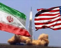 بجنگیم یا مذاکره کنیم؟