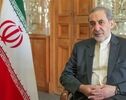 چه کسی درباره حمله به مدرسه میناب پاسخ می‌دهد؟