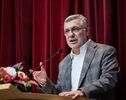  تحریم‌ها حتی راه ورود دارو به ایران را هم مختل کرده‌اند