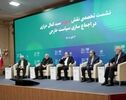  تنگه هرمز و مسیرهای عبورومرور دریایی دیگر مثل گذشته نخواهد بود