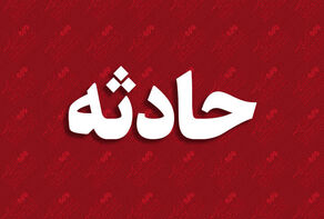 مصدومیت پنج نفر در سانحه‌های موتورسیکلت در جاسک