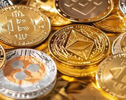 خروج نقدینگی از استیبل‌کوین‌ها؛ آیا بازار رمزارزها با بحران نقدینگی روبروست؟