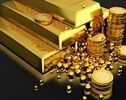 آخرین قیمت طلا و سکه؛ روند کاهشی در بازار امروز یکشنبه ۲۲ شهریور ۱۴۰۵