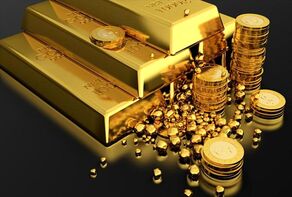 آخرین قیمت طلا و سکه؛ روند کاهشی در بازار امروز یکشنبه ۲۲ شهریور ۱۴۰۵