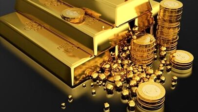 آخرین قیمت طلا و سکه؛ روند کاهشی در بازار امروز یکشنبه ۲۲ شهریور ۱۴۰۵